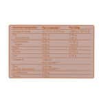 کپسول لیت کنترل پی اچ داون بهشاد دارو