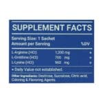 ساشه پدیاموند دیموند