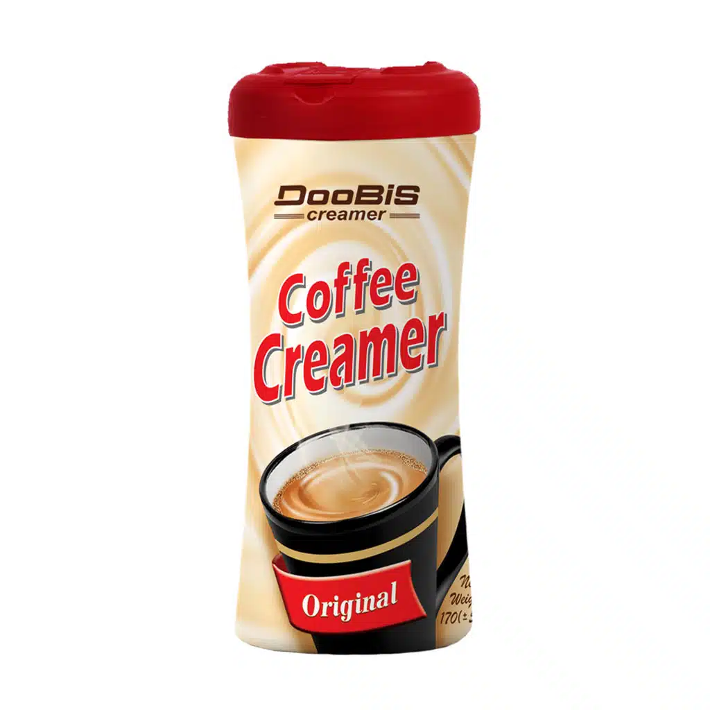 Doobis-Coffee-Creamer-Powder-170-g.jpg.webp پودر همراه قهوه دوبیس 170 گرم