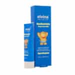 بالم امولیانت اتوپیک الوینا