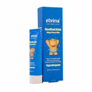 بالم امولیانت اتوپیک الوینا