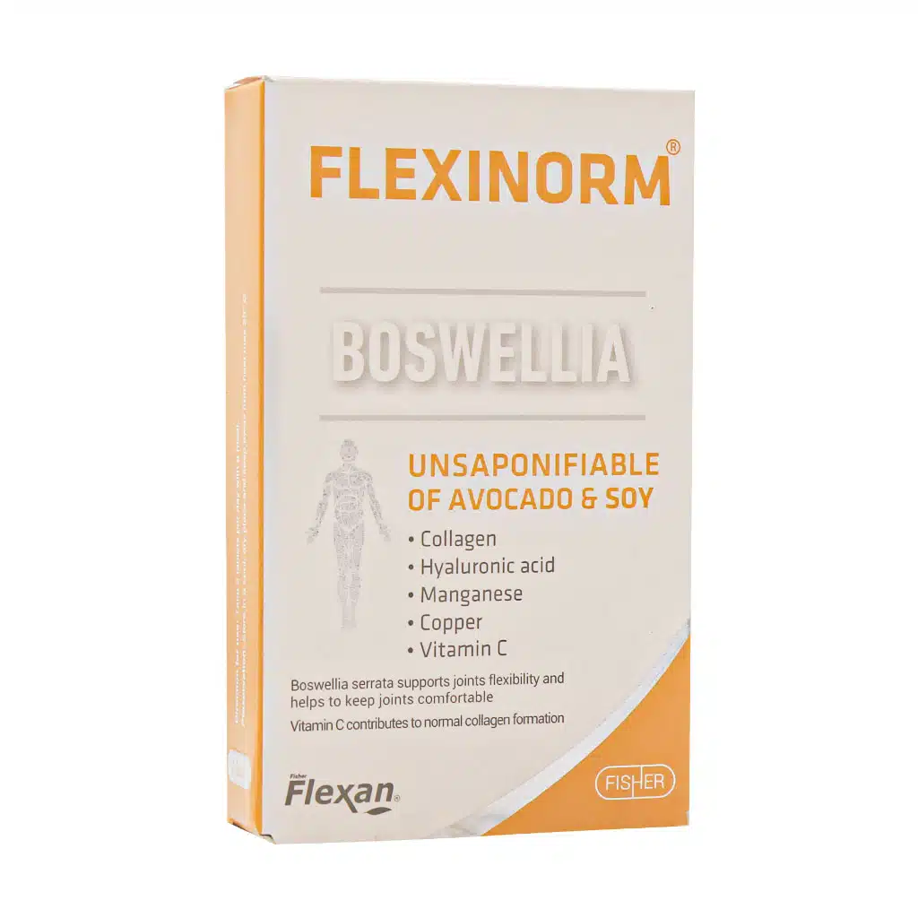 Fisher-Flexan-Flexinorm-30-Tabs.jpg.webp قرص فلکسی نورم فیشر فلکسان 30 عدد