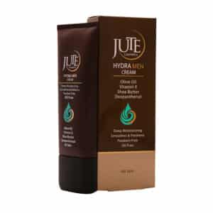 کرم آبرسان هیدرا من ژوت