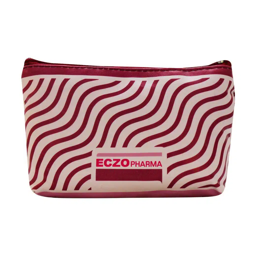 My-Pharma-eczocosmetic-bag.jpg.webp کیف لوازم آرایش مای فارما