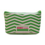 کیف لوازم آرایش مای فارما