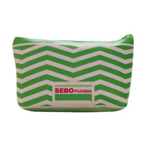 کیف لوازم آرایش مای فارما