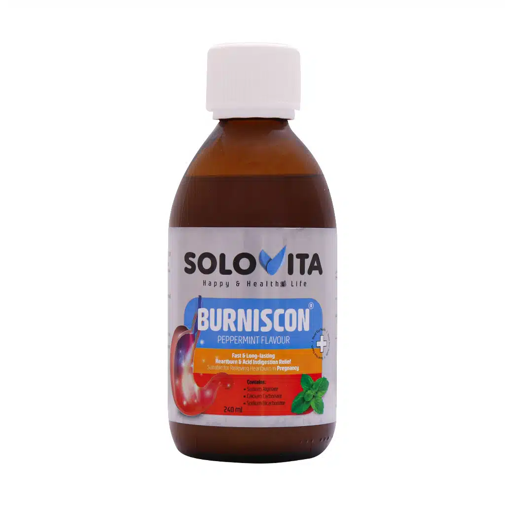 Solovita-Burniscon-Syrup-240-Ml-2.jpg.webp شربت برنیسکون سولویتا 240 میلی لیتر