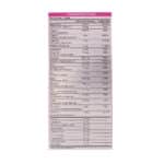 قرص پرفکت دایموند بانوان ویتان