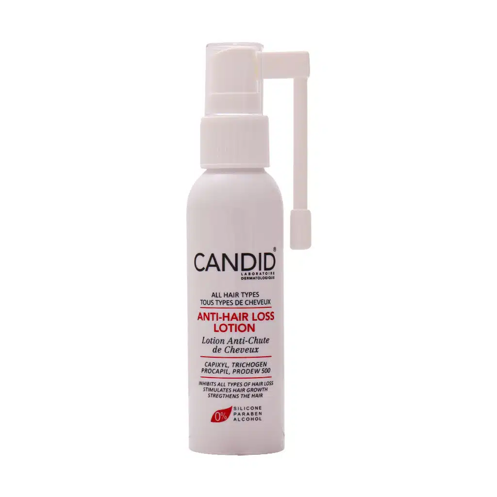 Candid-Anti-Hair-Loss-Lotion-60-Ml.jpg.webp لوسیون تقویت کننده مو کاندید 60 میلی لیتر