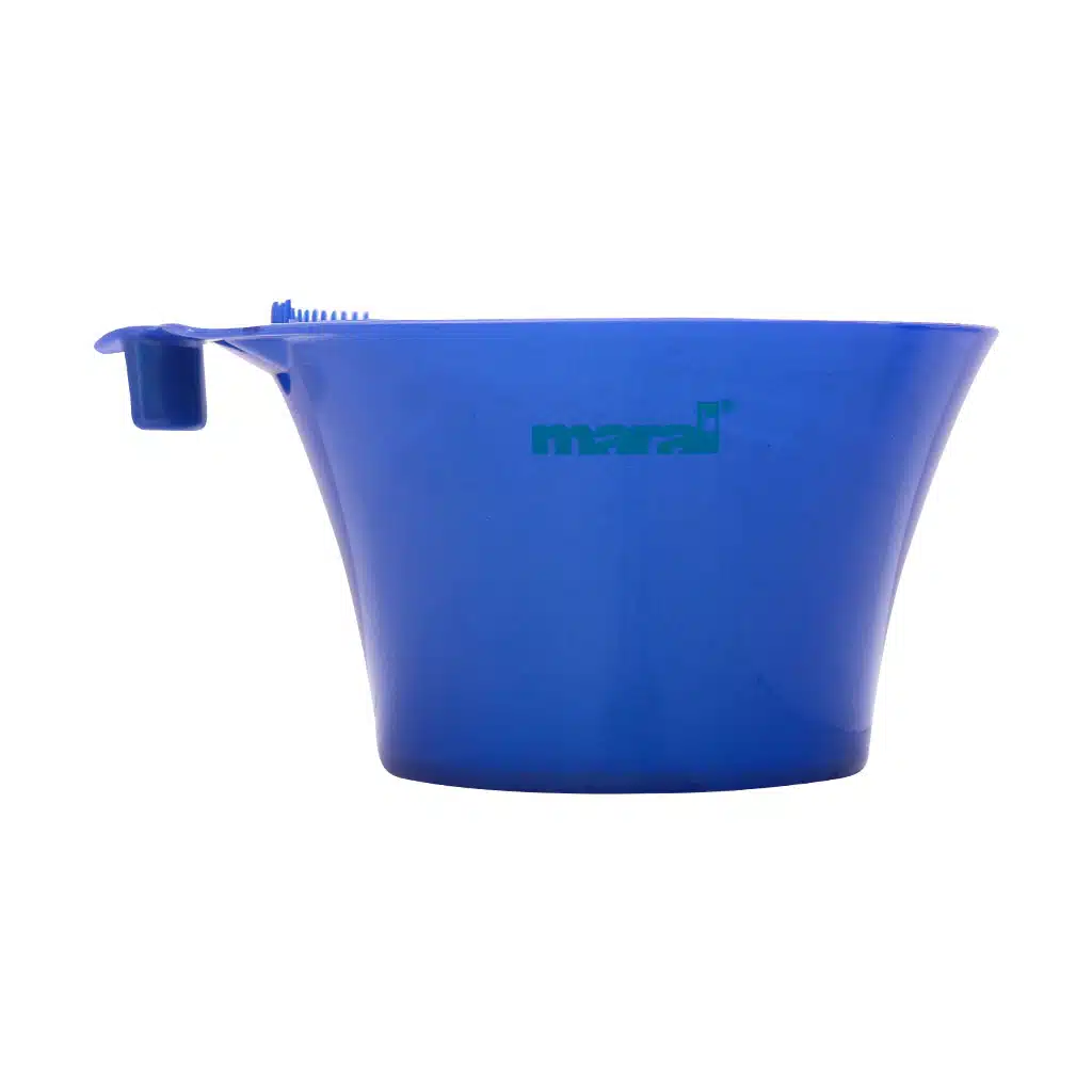 Maral-Combed-hair-dye-bowl-500-Ml.jpg.webp کاسه رنگ مو شانه دار مارال 500 میلی لیتر