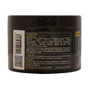 ژل موضعی دی آرژل دایان فارما