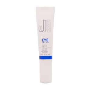 کرم دور چشم 4 در 1 دلانو