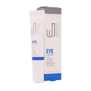 کرم دور چشم 4 در 1 دلانو