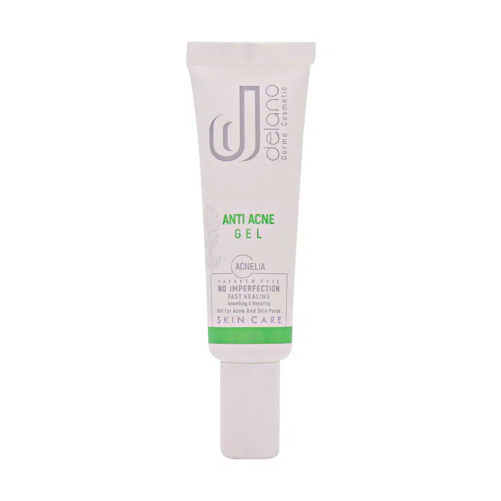 Delano-Anti-Acne-Gel-30.jpg.webp ژل ضد جوش دلانو مناسب پوست چرب و مستعد آکنه 30 میلی لیتر