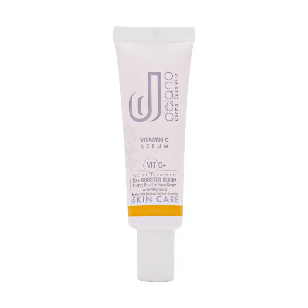Delano-Vitamin-C-Serum-30-Ml.jpg.webp سرم روشن کننده پوست حاوی ویتامین C دلانو 30 میلی لیتر