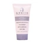 کرم ضد چروک SPF15 ادلیو 50 میلی لیتر