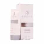 کرم شب مغذی ادلیو