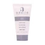 کرم شب مغذی ادلیو 50 میلی لیتر