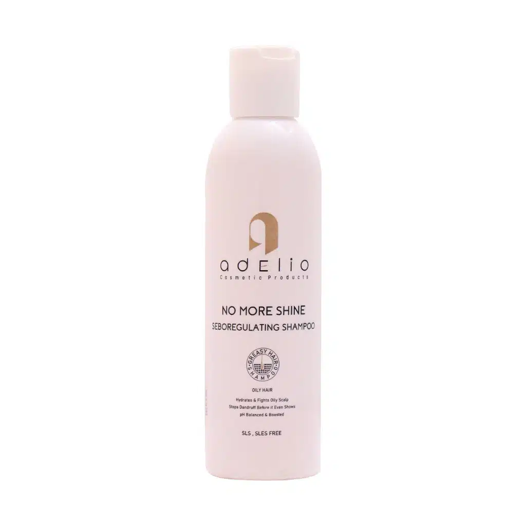 Adelio-Seboregulating-Shampoo-200-ml.jpg.webp شامپو موی چرب ادلیو 200 میلی لیتر