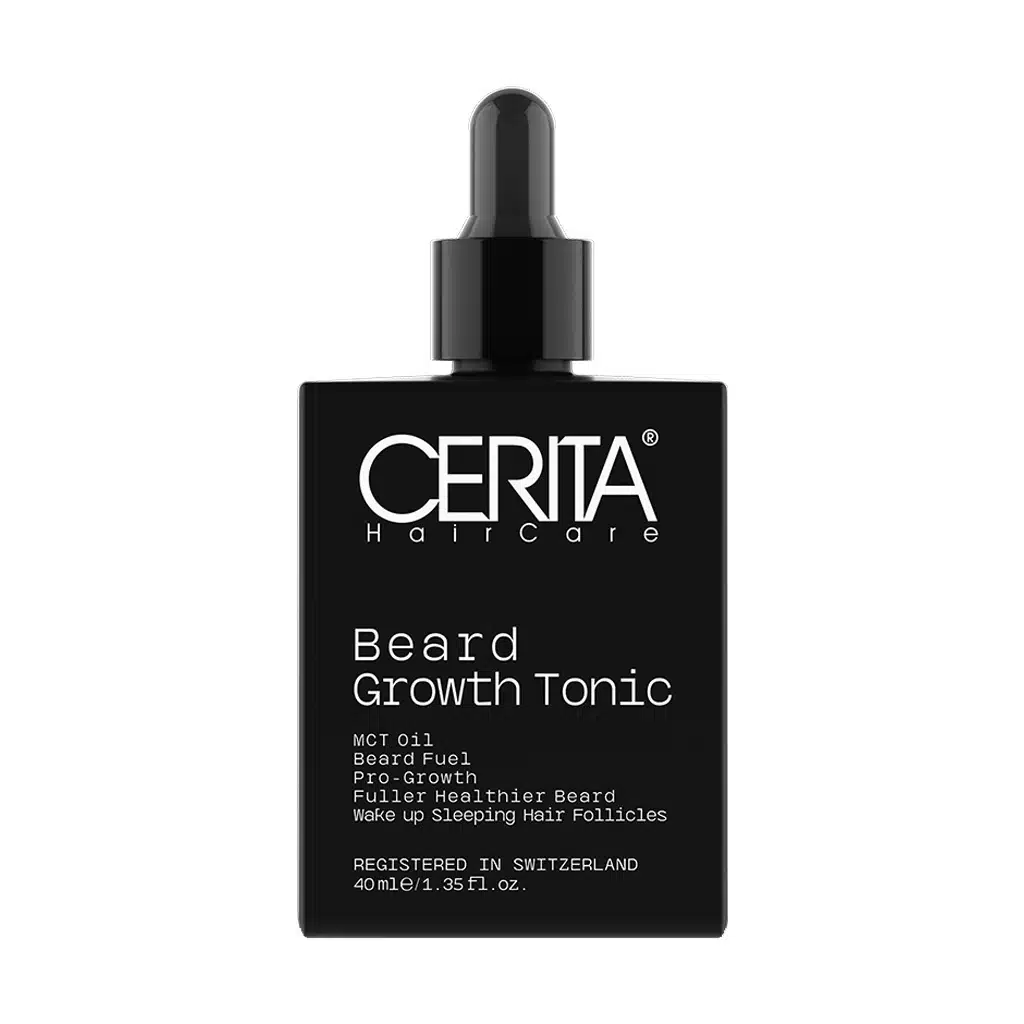 Cerita-Beard-Growth-Tonic.jpg.webp تونیک تقویت ریش سریتا 40 میلی لیتر