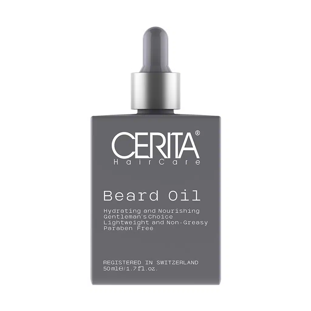 Cerita-Beard-Oil-1.jpg.webp روغن ریش سریتا 50 میلی لیتر