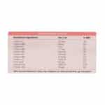 قطره مولتی ویتامین اترنیویت