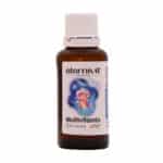 قیمت قطره مولتی ویتامین اترنیویت