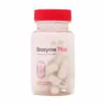 قیمت کپسول بروزایم پلاس تچرا فارمد