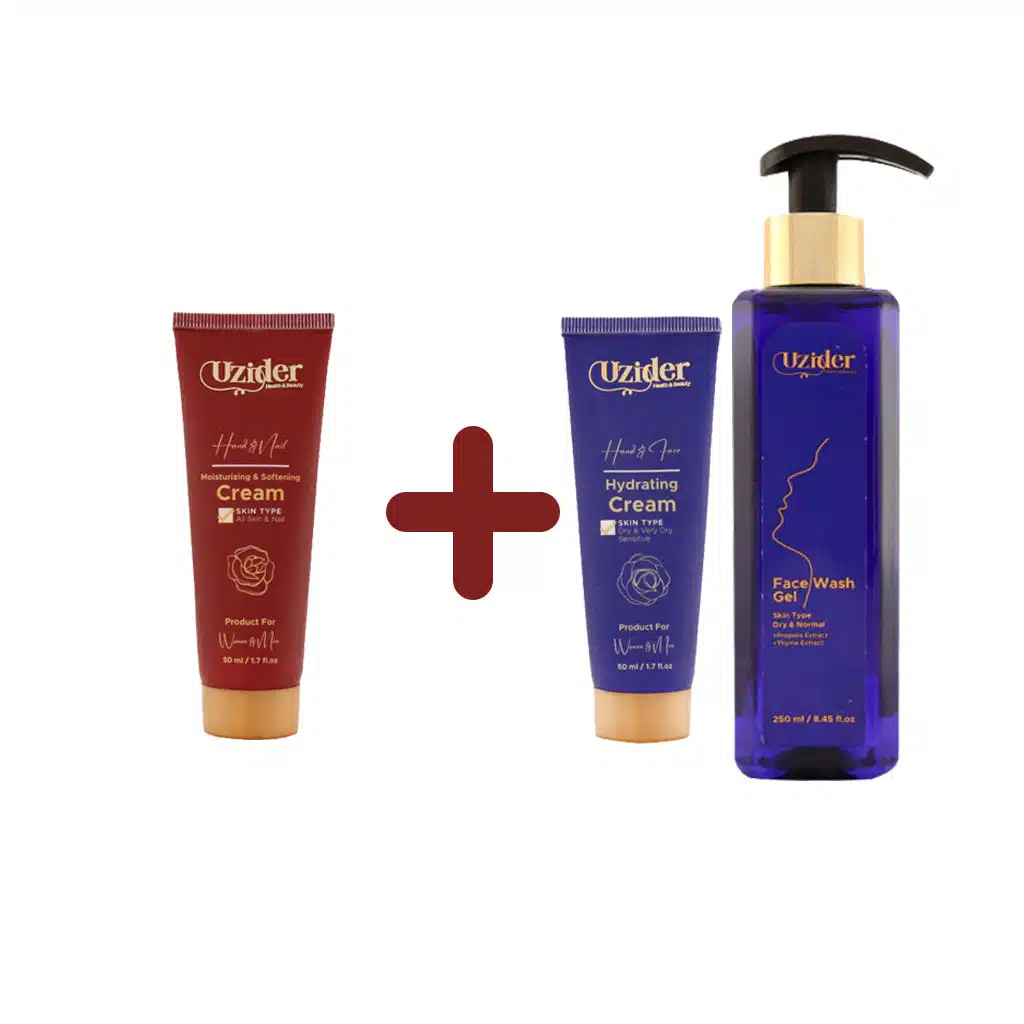 Uzider-skin-care-pack.jpg.webp پک مراقبت از پوست یوزیدر