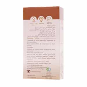 کاندوم تاخیری قهوه ایکس دریم