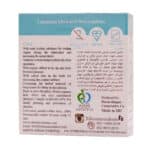 کاندوم ایکس دریم مدل Cold 6 in 1