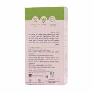 کاندوم خنک کننده ایکس دریم