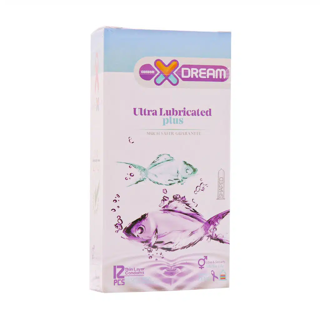 X-Dream-Ultra-Lubricanted-Plus-Condom-12.jpg.webp کاندوم اولترا لوبریکانت پلاس ایکس دریم