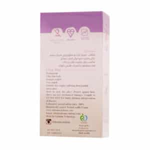 کاندوم بسیار نازک ایکس دریم