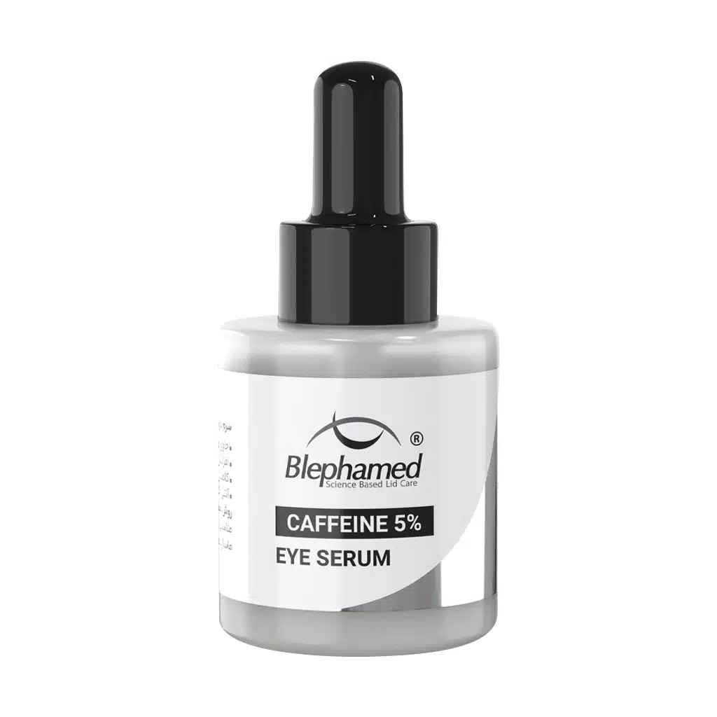 Blephamed-Caffeine-Eye-Serum-ml.jpg.webp سرم دور چشم کافئین بلفامد 15 میلی لیتر