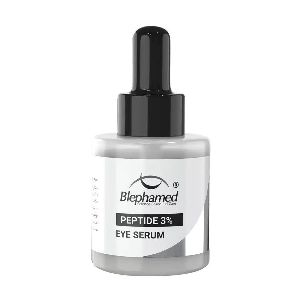 Blephamed-Peptide-Eye-Serum-ml.jpg.webp سرم دور چشم پپتاید بلفامد 15 میلی لیتر