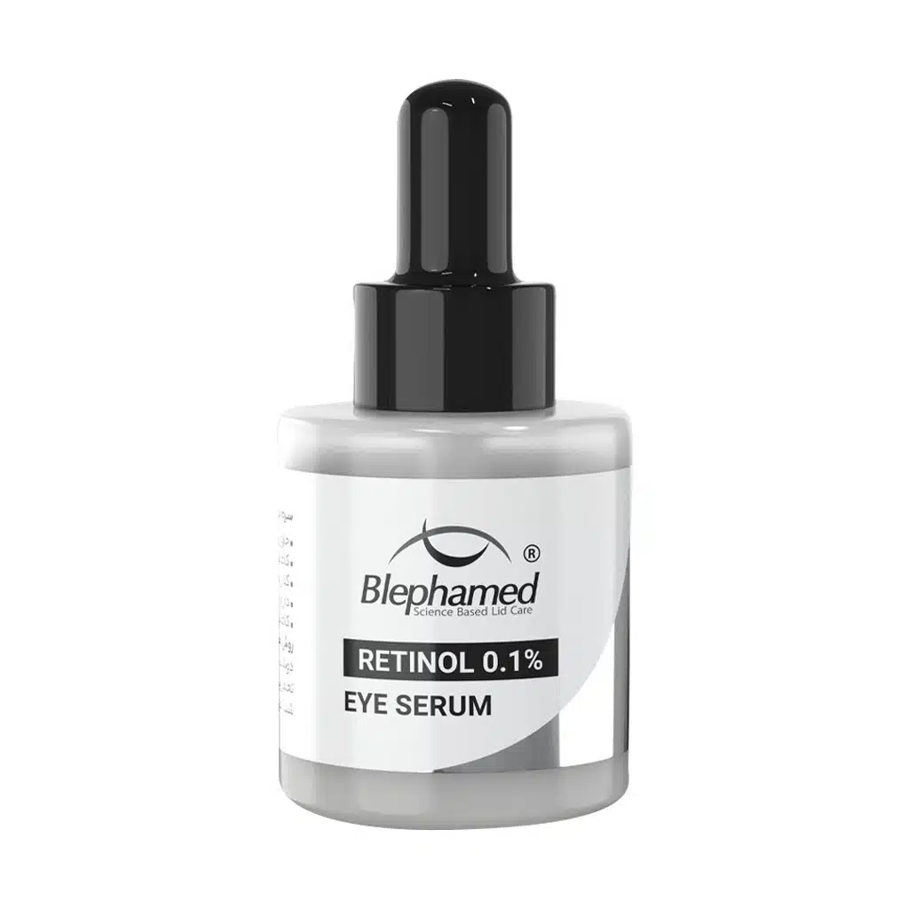 Blephamed-Retinol-Eye-Serum-ml.jpg.webp سرم دور چشم رتینول بلفامد 15 میلی لیتر