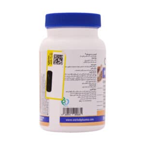 قرص منز سوپر مولتی کاروسوس نچرال هلث