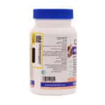 قرص وومنز سوپر مولتی کاروسوس نچرال هلث