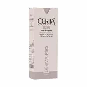 قیمت بالم پسوریازیس ناخن سریتا