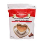 قیمت کافی میکس 3 در 1 دوبیس