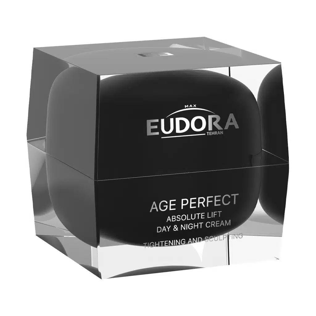 Eudora-Max-Age-Perfect-Absolute-Lift-Cream-50-ml-1.jpg.webp کرم لیفتینگ ابسولوت ایج پرفکت ادورامکس 50 میلی لیتر