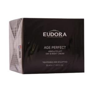 قیمت کرم لیفتینگ ابسولوت ایج پرفکت ادورا مکس