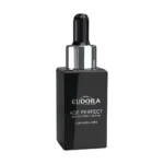 سرم بوتاکس ایج پرفکت ادورامکس 30 میلی لیتر