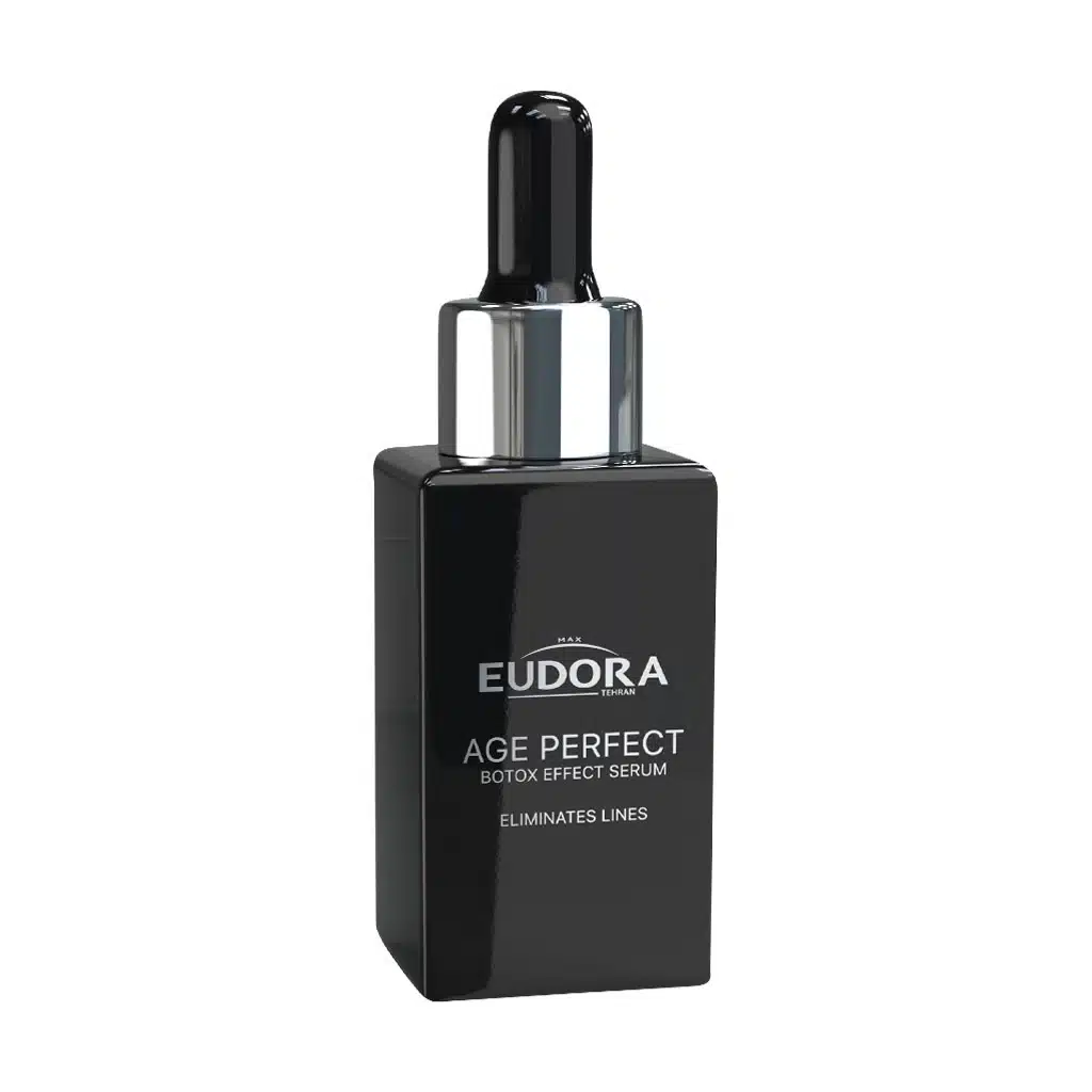 Eudora-Max-Age-Perfect-Botox-Serum-۳۰-ml.jpg.webp سرم بوتاکس ایج پرفکت ادورامکس 30 میلی لیتر