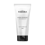 لوسیون مرطوب کننده بدن ادورامکس 250 میلی لیتر