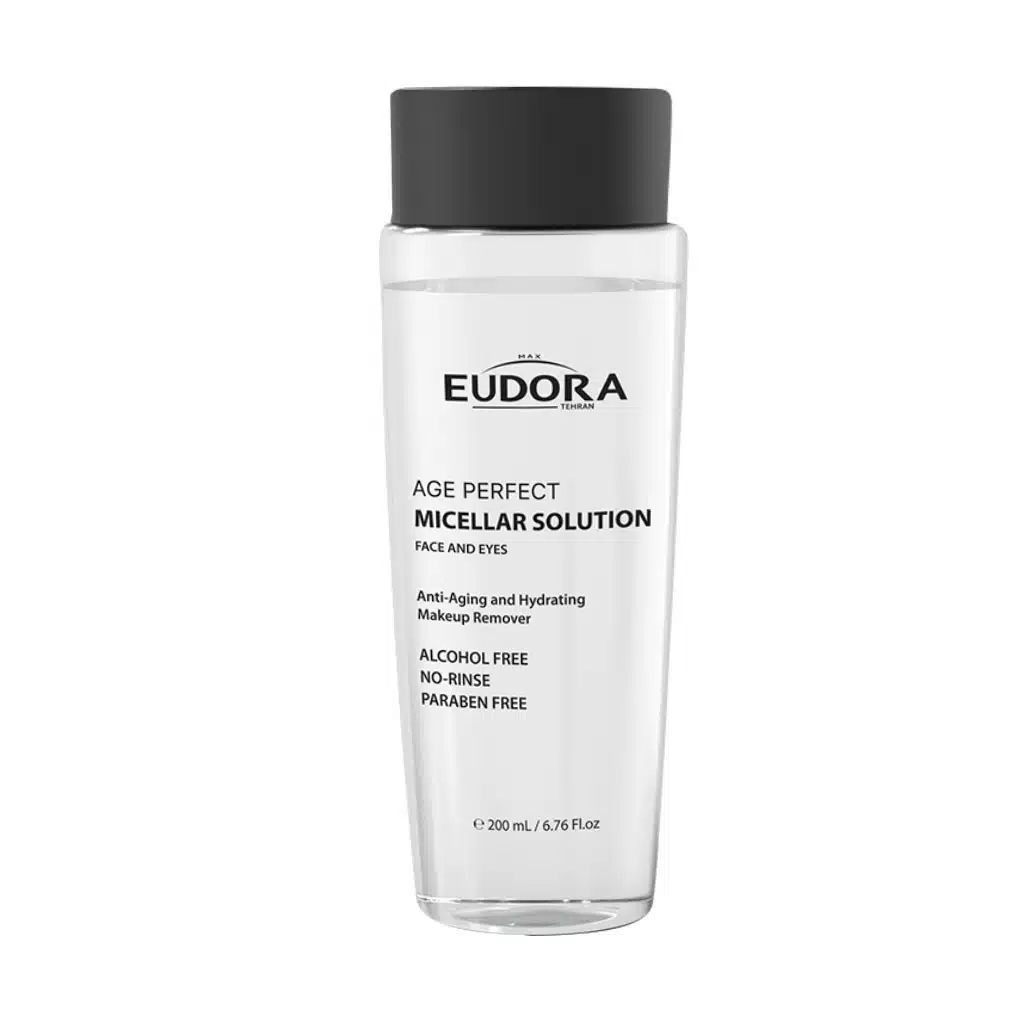 Eudora-Max-Micellar-Solution-۲۰۰-ml.jpg.webp میسلار واتر ادورامکس 200 میلی لیتر