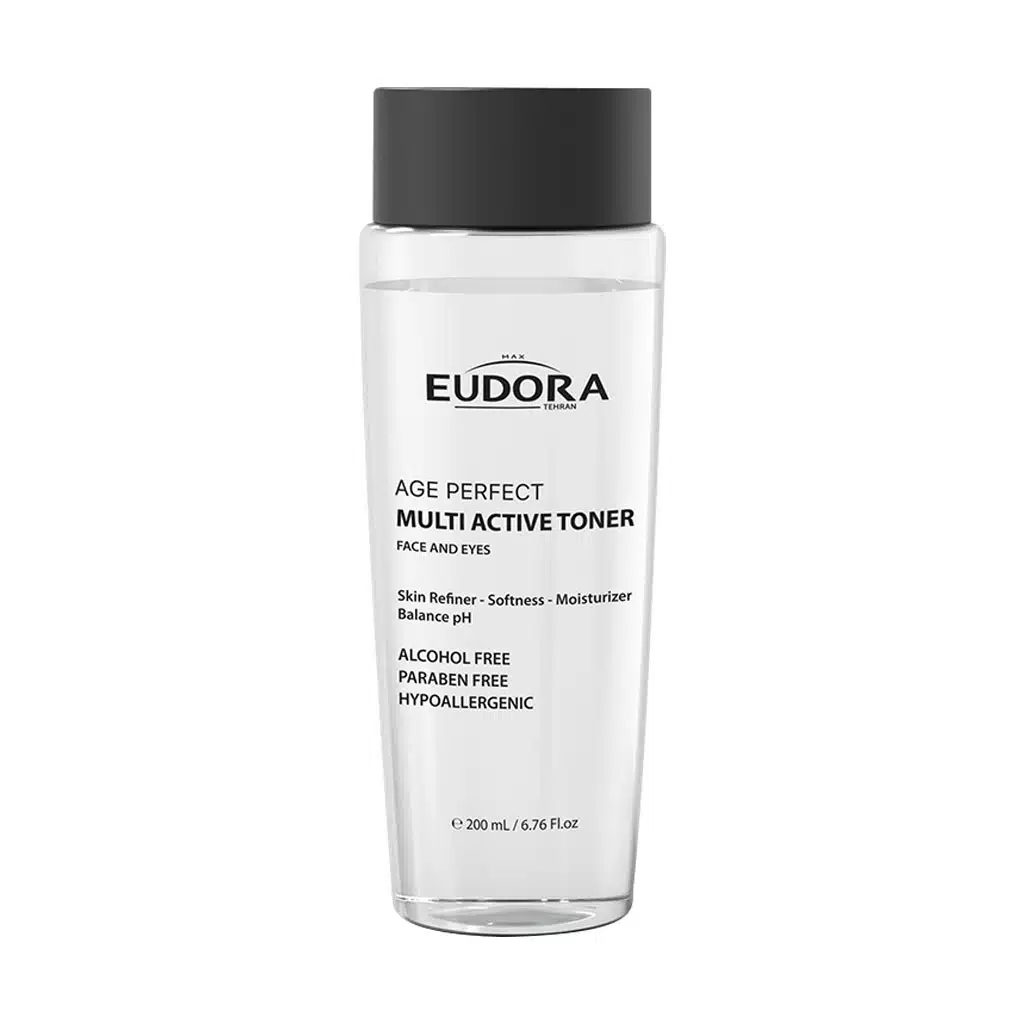 Eudora-Max-Multi-Active-Toner-۲۰۰-ml.jpg.webp تونر آبرسان ادورامکس مدل مولتی اکتیو 200 میلی لیتر