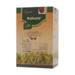 پودر سبوس برنج ناژوانیا ناژوان گیاه