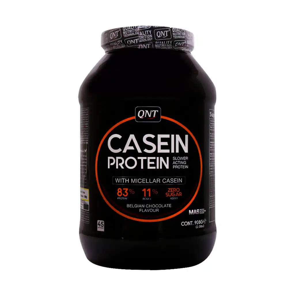 QNT-Casein-Protein-Powder-908-g.jpg.webp پودر پروتئین کازئین کیو ان تی 908 گرم